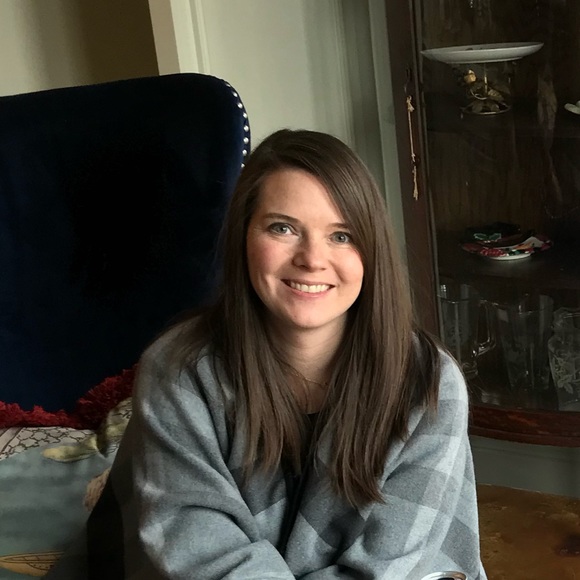 Meet your Posher, Miranda - Picture 1 of 1